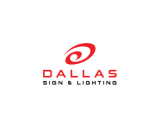 /public/logoimage/1603874993Dallas Sign _ Lighting-12.png